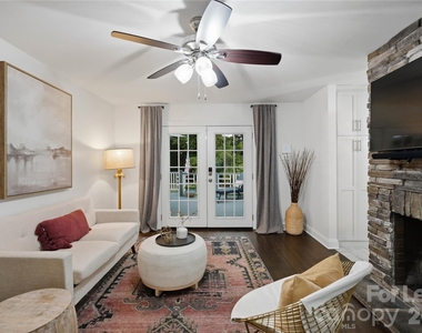 4323 Emory Lane - Photo Thumbnail 20