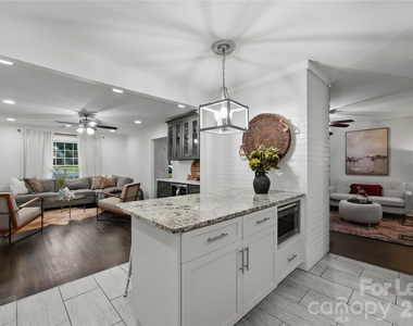 4323 Emory Lane - Photo Thumbnail 15