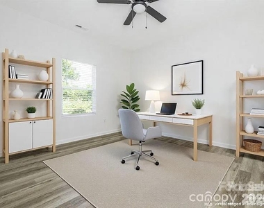 1474 Stroupe Street - Photo Thumbnail 6