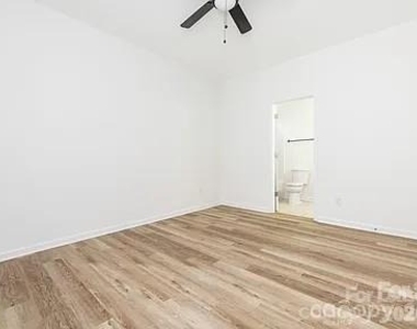 1474 Stroupe Street - Photo Thumbnail 28