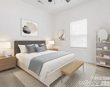 1474 Stroupe Street - Photo Thumbnail 25