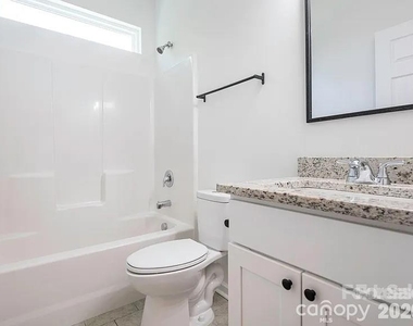 1474 Stroupe Street - Photo Thumbnail 31
