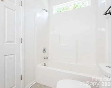 1474 Stroupe Street - Photo Thumbnail 18