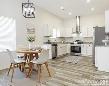 1474 Stroupe Street - Photo Thumbnail 19