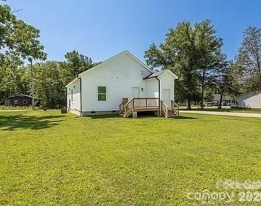 1474 Stroupe Street - Photo Thumbnail 23