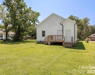 1474 Stroupe Street - Photo Thumbnail 24