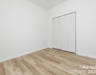 1474 Stroupe Street - Photo Thumbnail 22