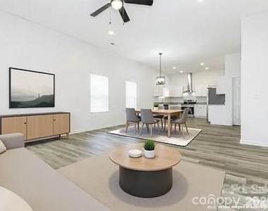 1474 Stroupe Street - Photo Thumbnail 20