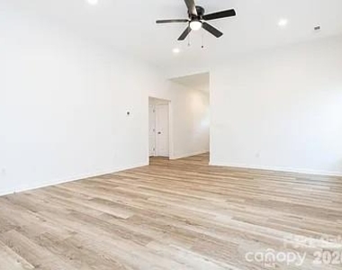 1474 Stroupe Street - Photo Thumbnail 29