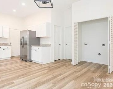 1474 Stroupe Street - Photo Thumbnail 30