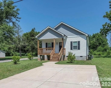 1474 Stroupe Street - Photo Thumbnail 1