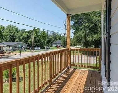 1474 Stroupe Street - Photo Thumbnail 27