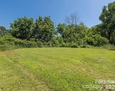 1474 Stroupe Street - Photo Thumbnail 14