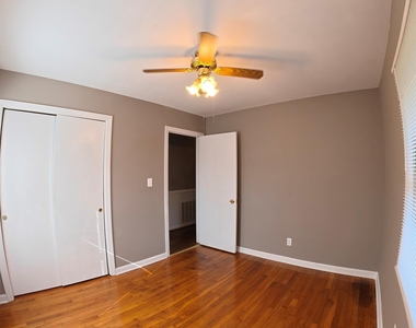 318 Fulton Street - Photo Thumbnail 7