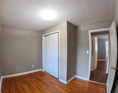 318 Fulton Street - Photo Thumbnail 6