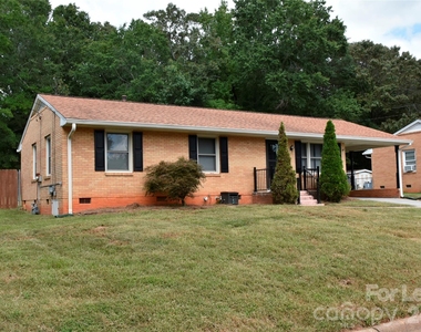 318 Fulton Street - Photo Thumbnail 1
