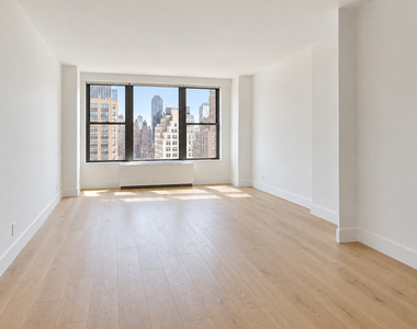 154 East 29th Street - Photo Thumbnail 3