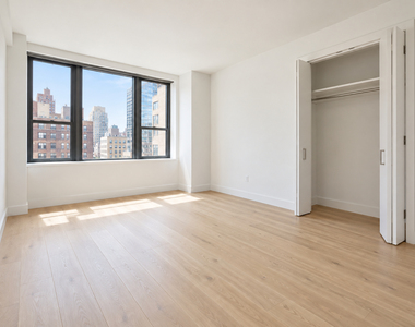 154 East 29th Street - Photo Thumbnail 5