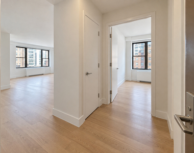 154 East 29th Street - Photo Thumbnail 1