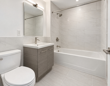 154 East 29th Street - Photo Thumbnail 4