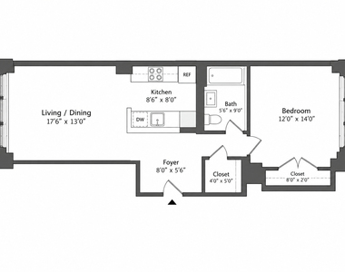 154 East 29th Street - Photo Thumbnail 6