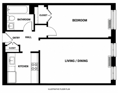 115 East 34th Street - Photo Thumbnail 6