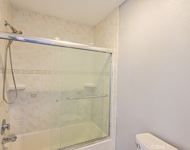 332 Pomelo Avenue - Photo Thumbnail 22
