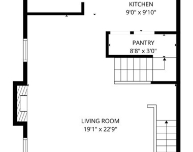 332 Pomelo Avenue - Photo Thumbnail 34