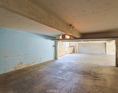 332 Pomelo Avenue - Photo Thumbnail 31