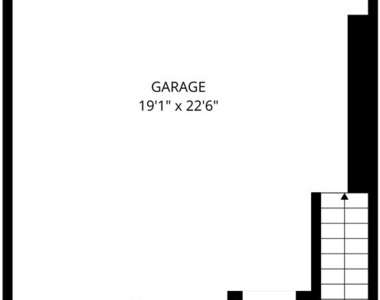 332 Pomelo Avenue - Photo Thumbnail 36