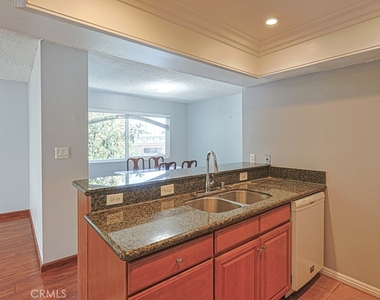 332 Pomelo Avenue - Photo Thumbnail 13