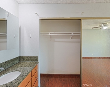 332 Pomelo Avenue - Photo Thumbnail 24