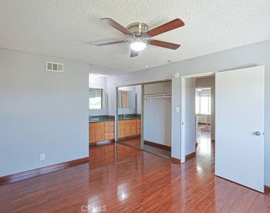 332 Pomelo Avenue - Photo Thumbnail 20