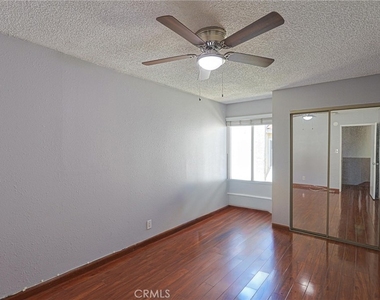 332 Pomelo Avenue - Photo Thumbnail 28