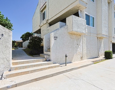 332 Pomelo Avenue - Photo Thumbnail 3