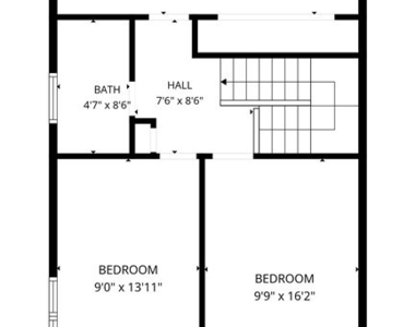 332 Pomelo Avenue - Photo Thumbnail 35