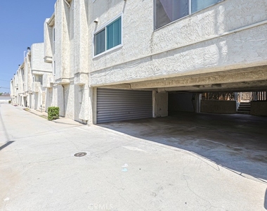 332 Pomelo Avenue - Photo Thumbnail 33