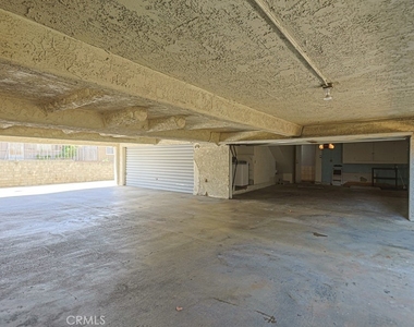 332 Pomelo Avenue - Photo Thumbnail 32