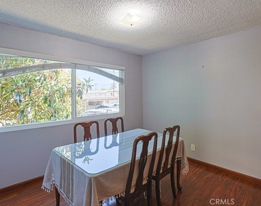 332 Pomelo Avenue - Photo Thumbnail 16
