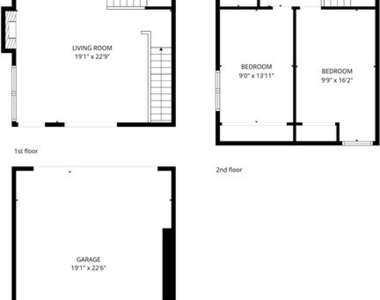 332 Pomelo Avenue - Photo Thumbnail 37