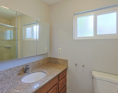 332 Pomelo Avenue - Photo Thumbnail 18