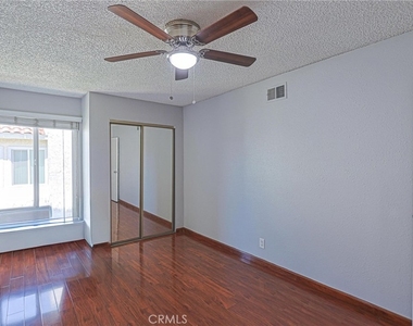 332 Pomelo Avenue - Photo Thumbnail 29