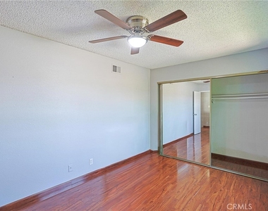 332 Pomelo Avenue - Photo Thumbnail 26