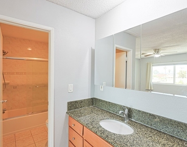 332 Pomelo Avenue - Photo Thumbnail 21