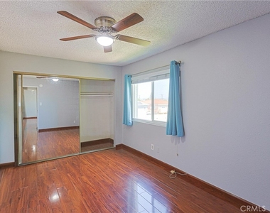 332 Pomelo Avenue - Photo Thumbnail 25