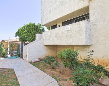332 Pomelo Avenue - Photo Thumbnail 1