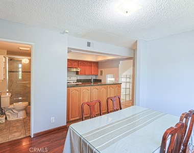 332 Pomelo Avenue - Photo Thumbnail 15