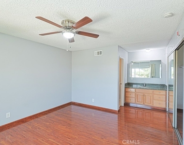 332 Pomelo Avenue - Photo Thumbnail 23