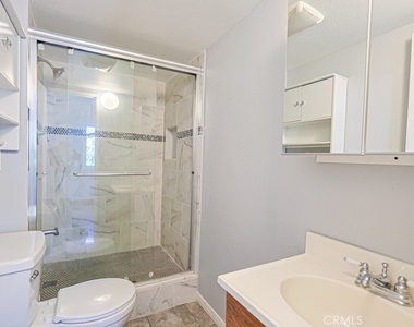 332 Pomelo Avenue - Photo Thumbnail 17