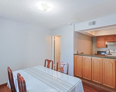 332 Pomelo Avenue - Photo Thumbnail 11